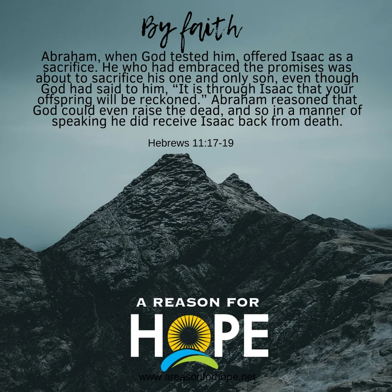 Hebrews 11_17-19.jpg