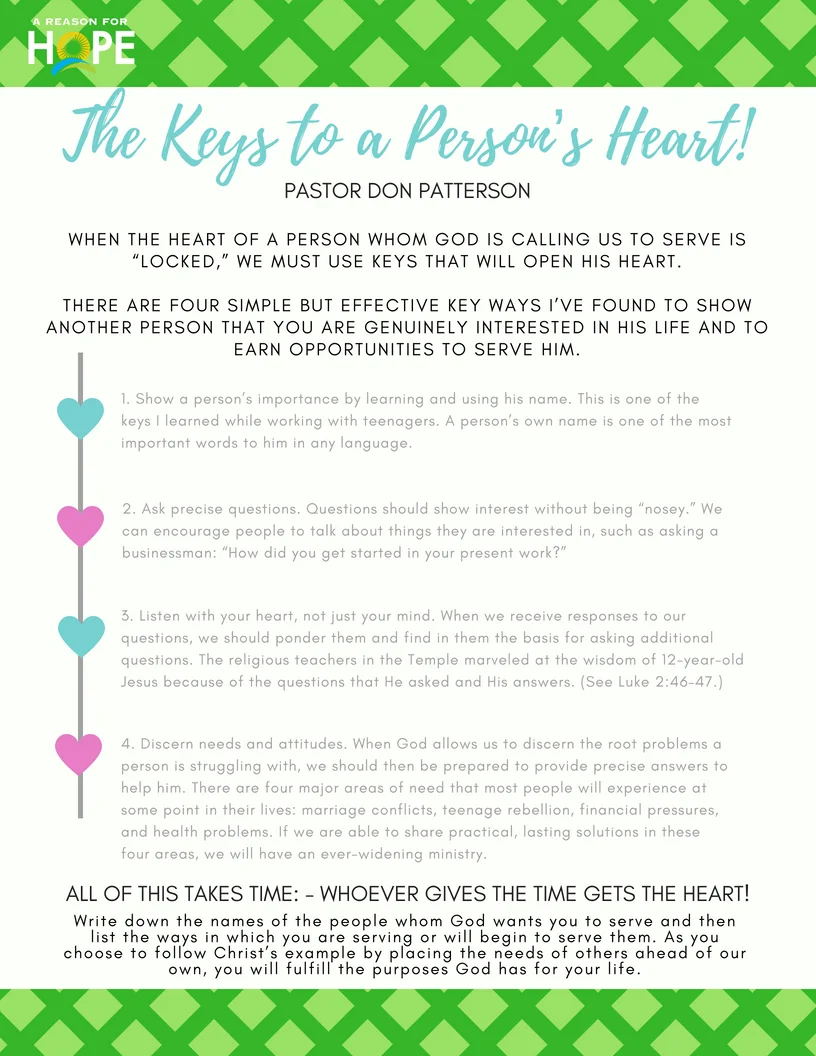 The Keys to a Person’s Heart!.jpg