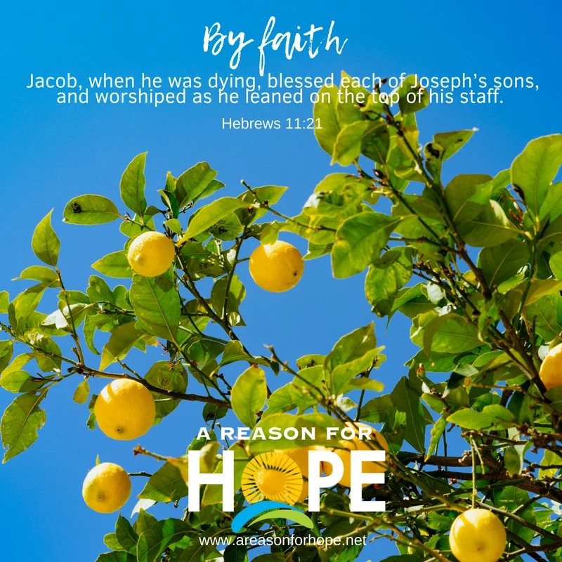 Hebrews 11_21.jpg