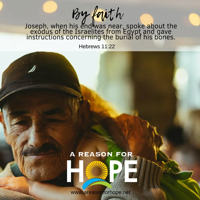 Hebrews 11_22.jpg