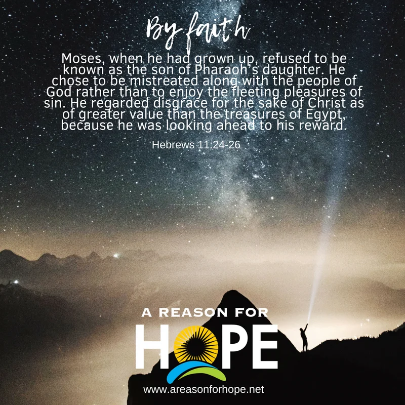 Hebrews 11_24-26.jpg