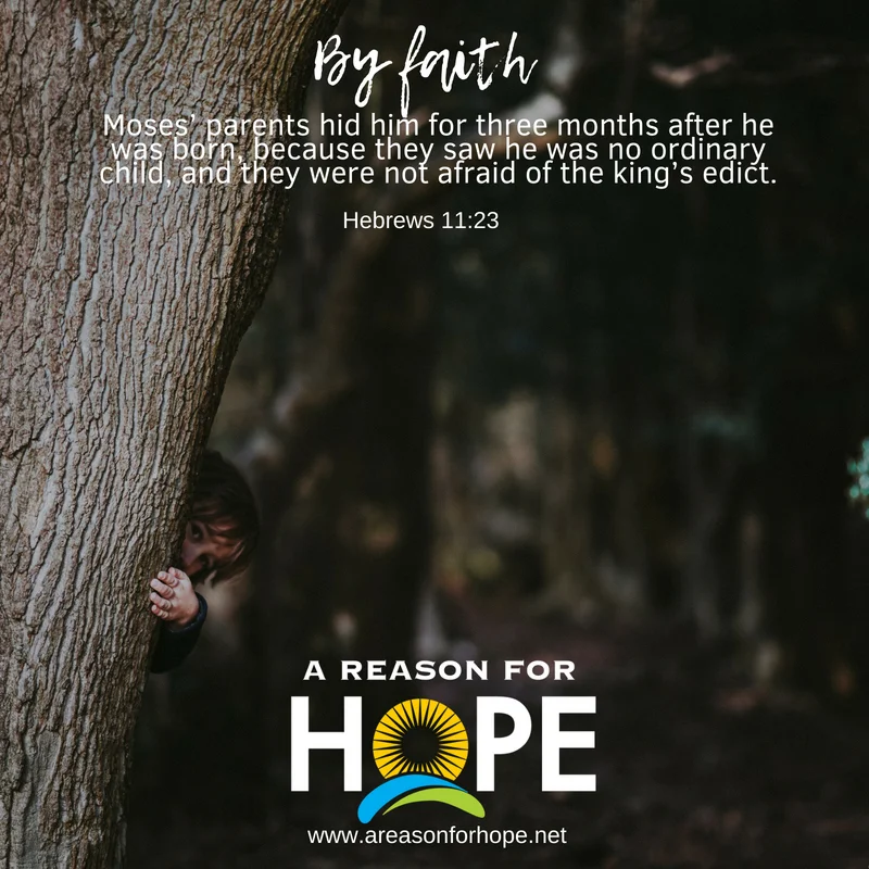 Hebrews 11_23.jpg