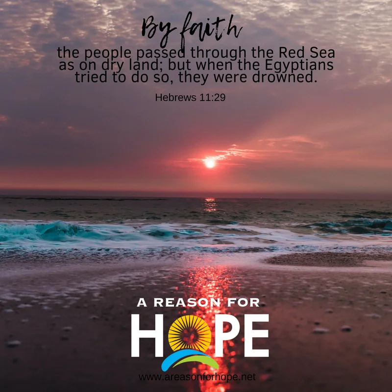 Hebrews 11_29.jpg