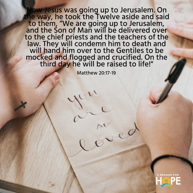 Matthew 20_17-19.jpg