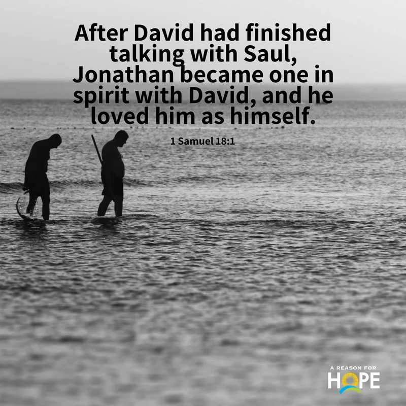 1 Samuel 18_1.jpg