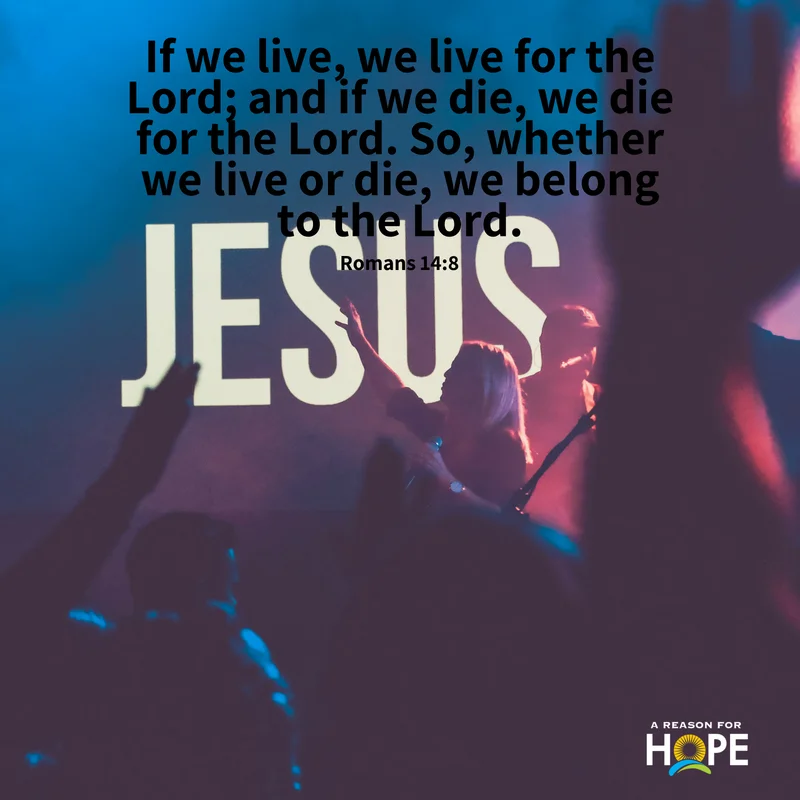 Romans 14_8.jpg