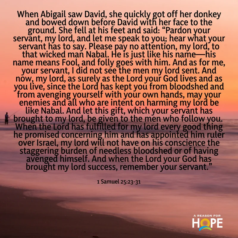 1 Samuel 25_23-31.jpg
