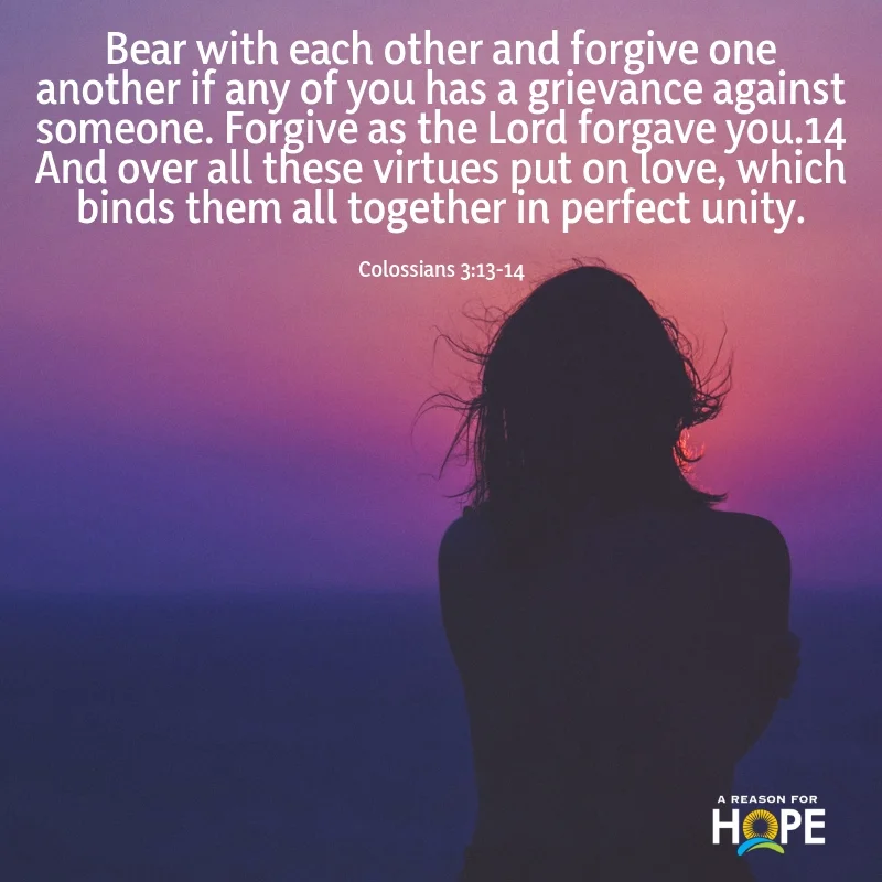 Colossians 3_13-14.jpg