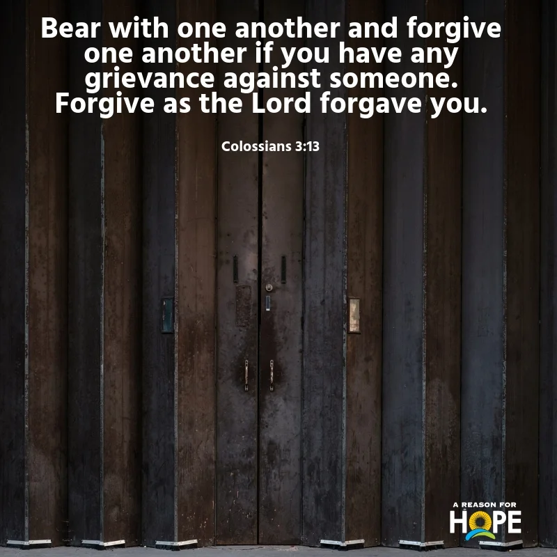 Colossians 3_13.jpg