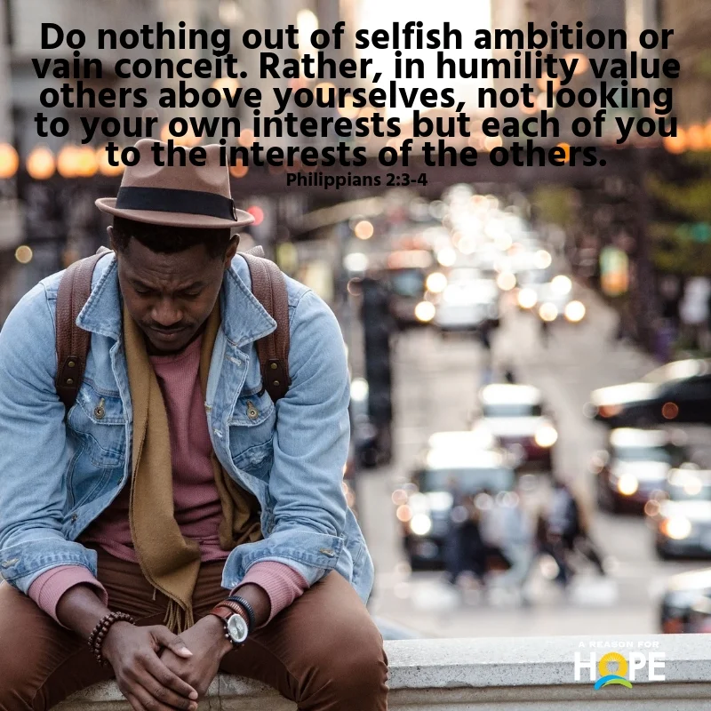 Philippians%E2%80%AC %E2%80%AD2_3-4.jpg