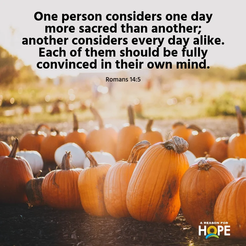 Romans 14_5.jpg