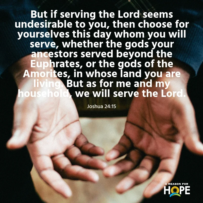 Joshua 24_15.jpg