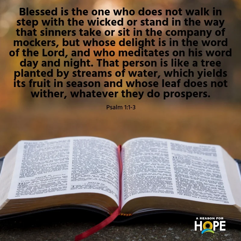 Psalm 1_1-3.jpg
