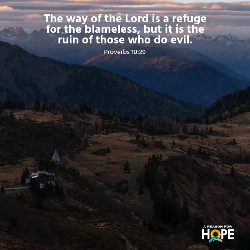 Proverbs 10_29.jpg