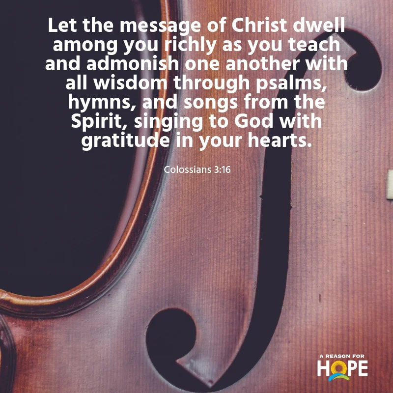 Colossians 3_16.jpg