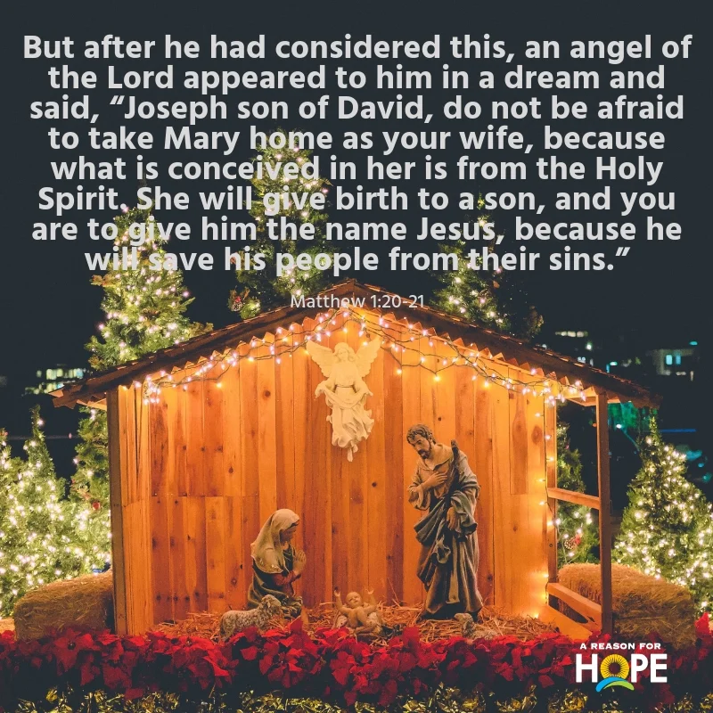 Matthew 1_20-21.jpg