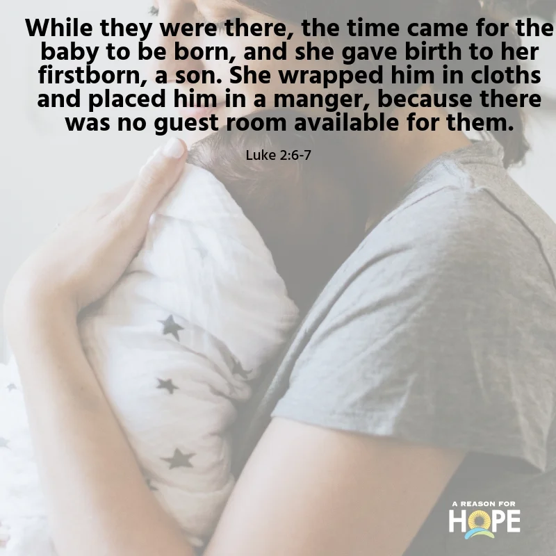 Luke 2_6-7.jpg