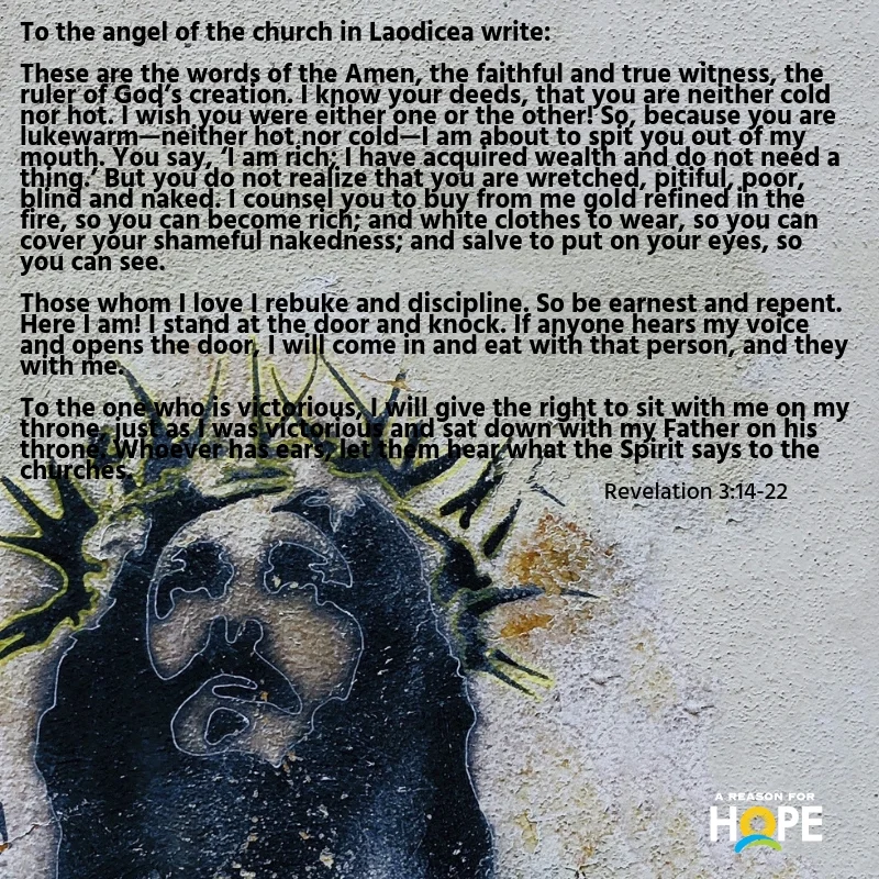 Revelation 3_14-22.jpg