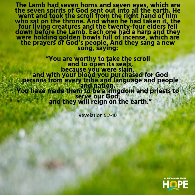 Revelation 5_7-10.jpg