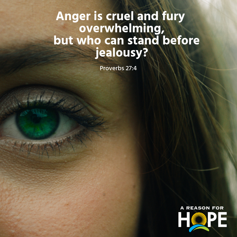 Proverbs 27_4.png