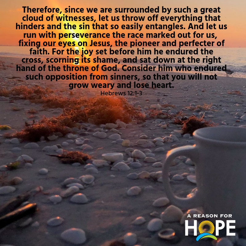 Hebrews 12_1-3.png
