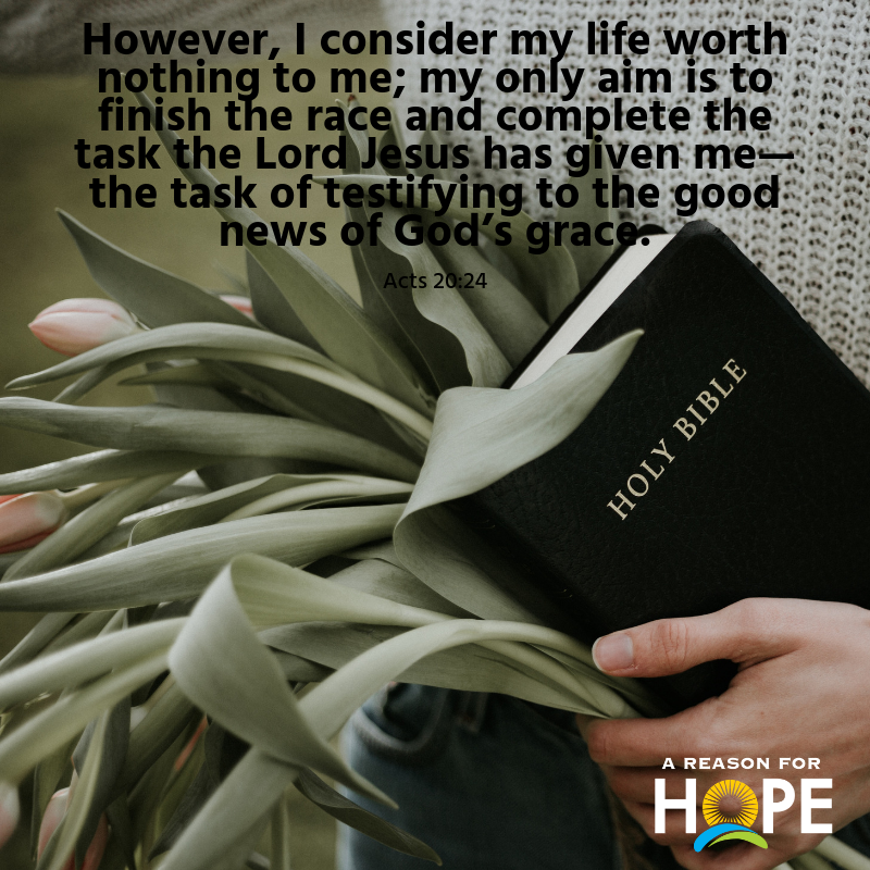 Acts 20_24.png