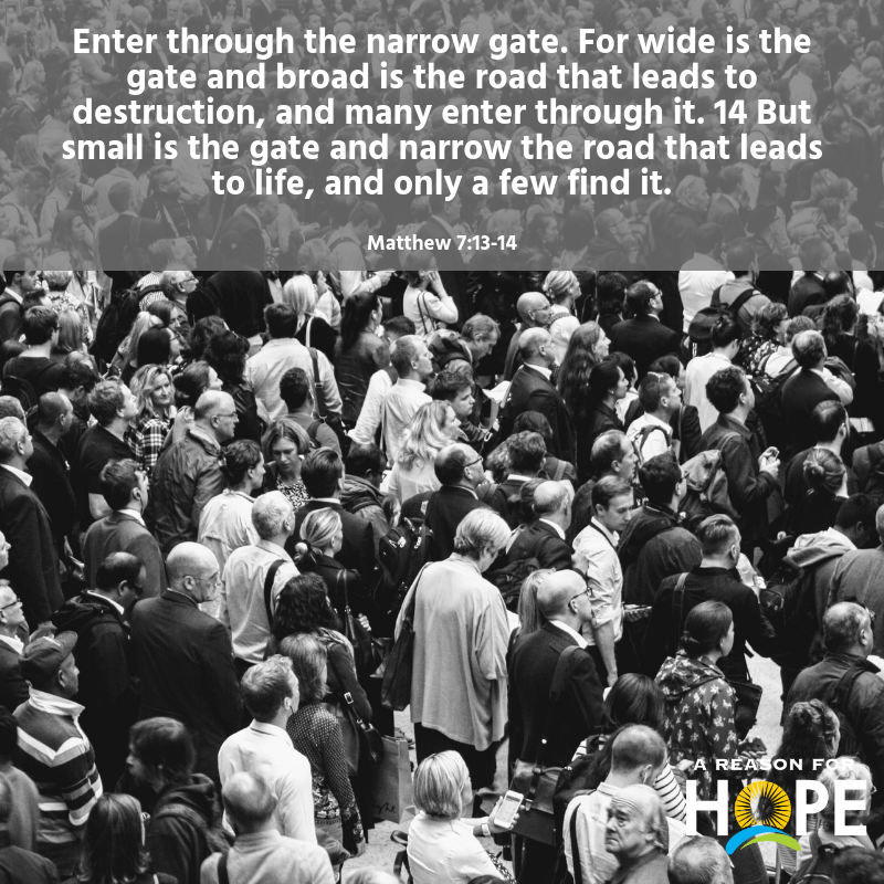 Matthew 7_13-14.png