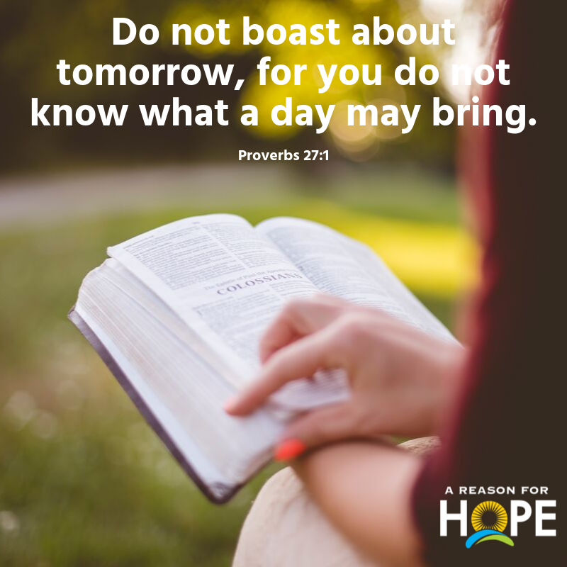 Proverbs 27_1.png