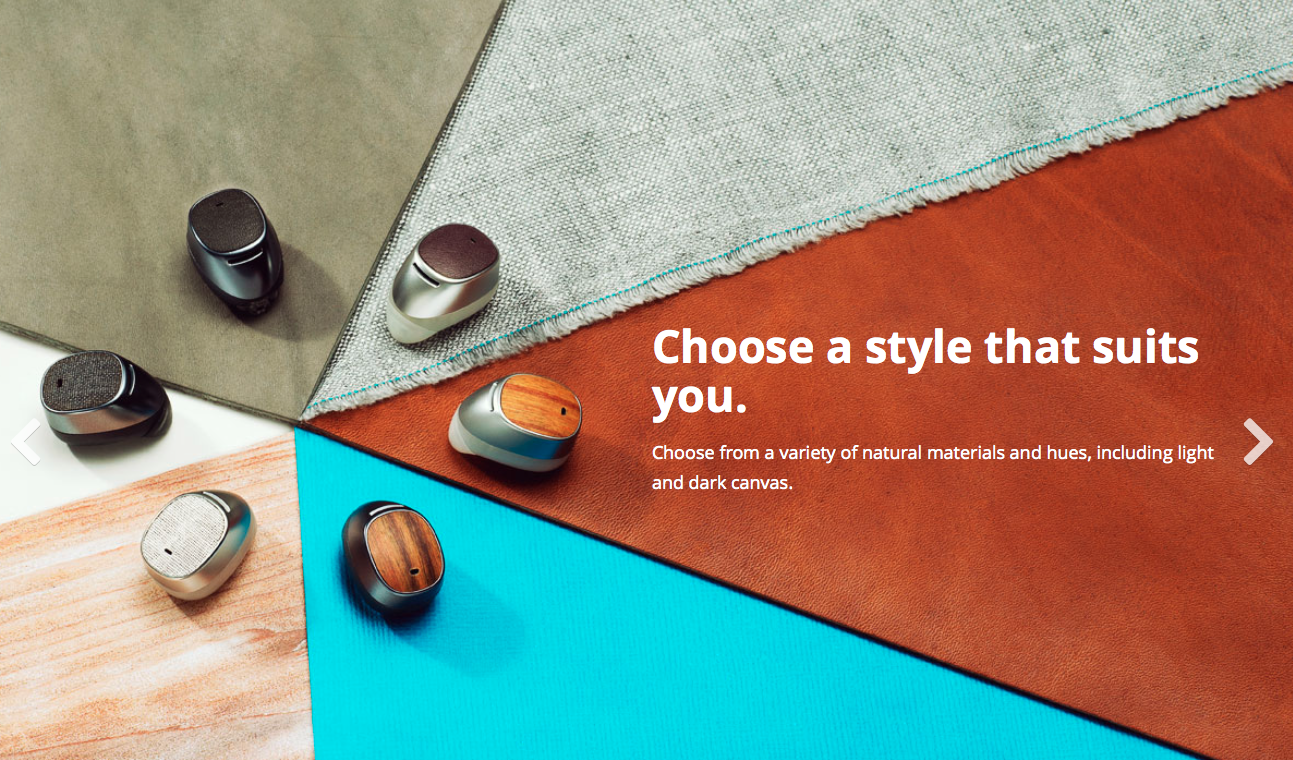 MOTO HINT