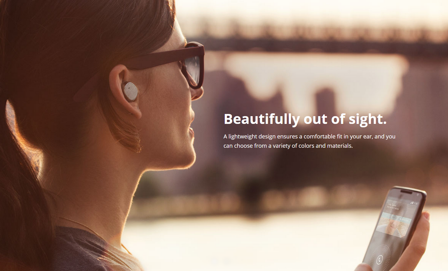 MOTO HINT