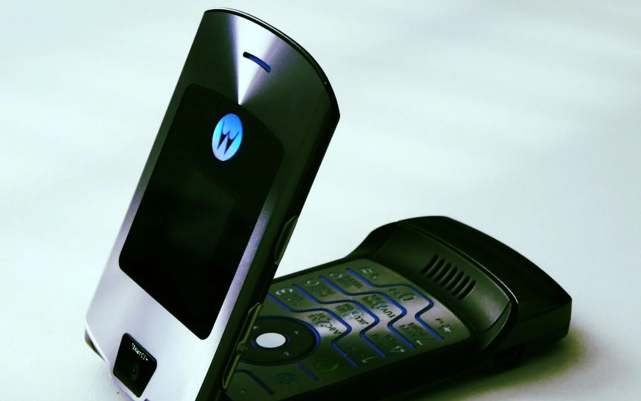 Motorola_RAZR1.JPG