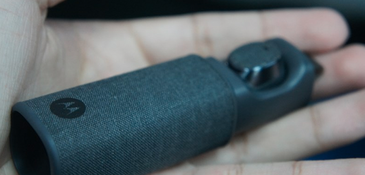 moto hint