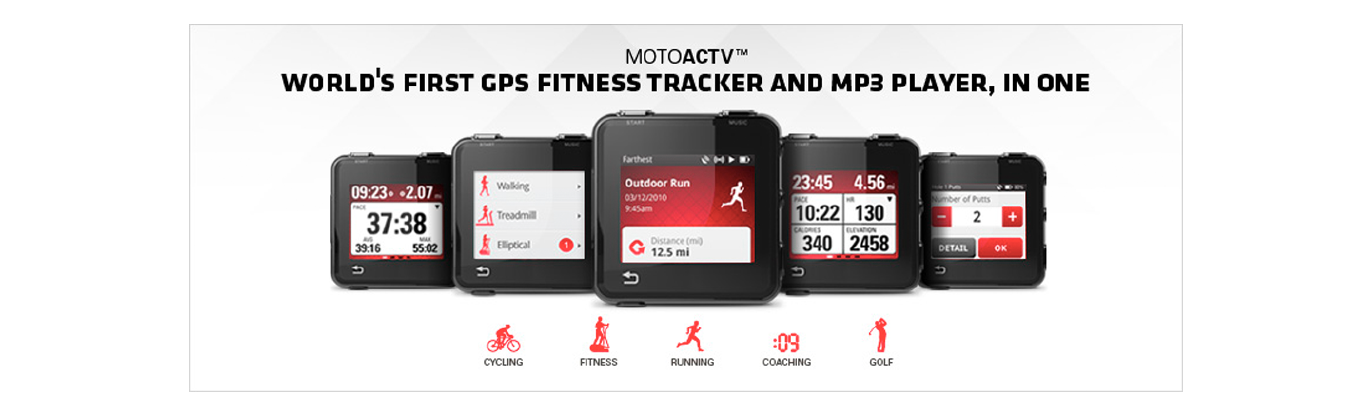 motoactv