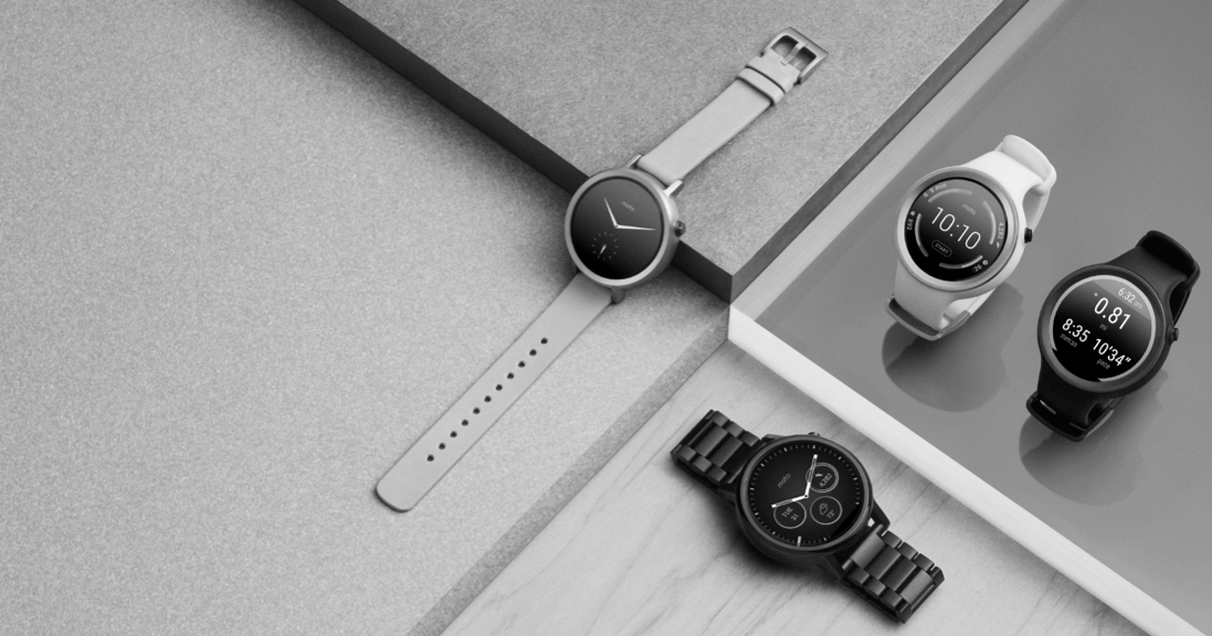 moto360