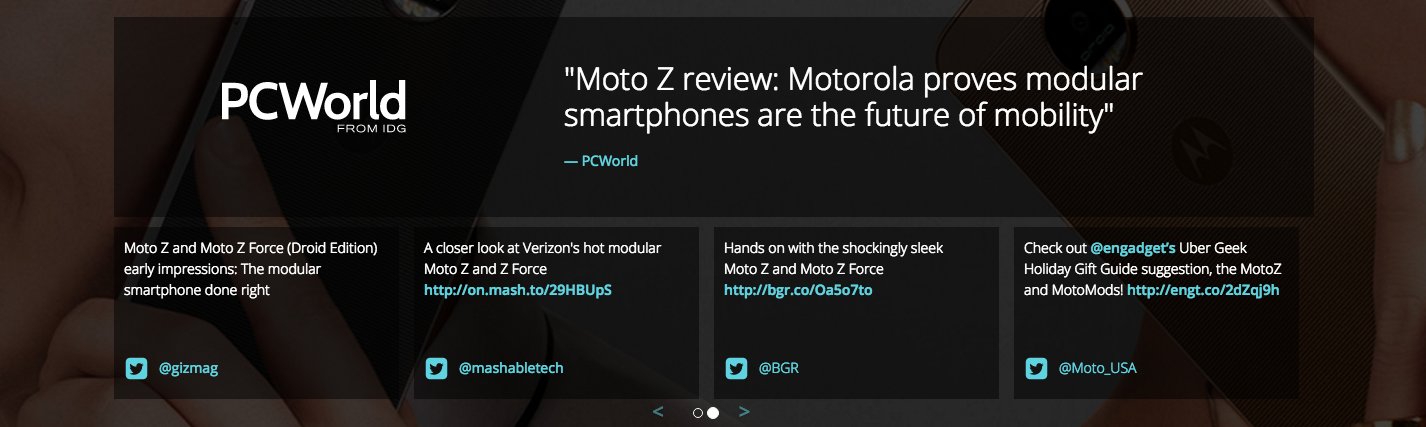 motomods.com social