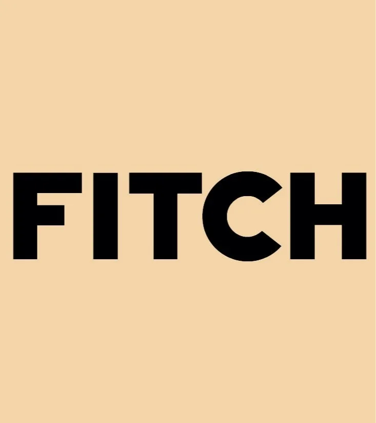 Fitchlogo3.jpg