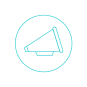Public Relations Campaign planning strategy Messaging hierarchy Industry and media engagement Media and issues management Social media strategy, planning and implementation Tactical experiences and event management Launch planning