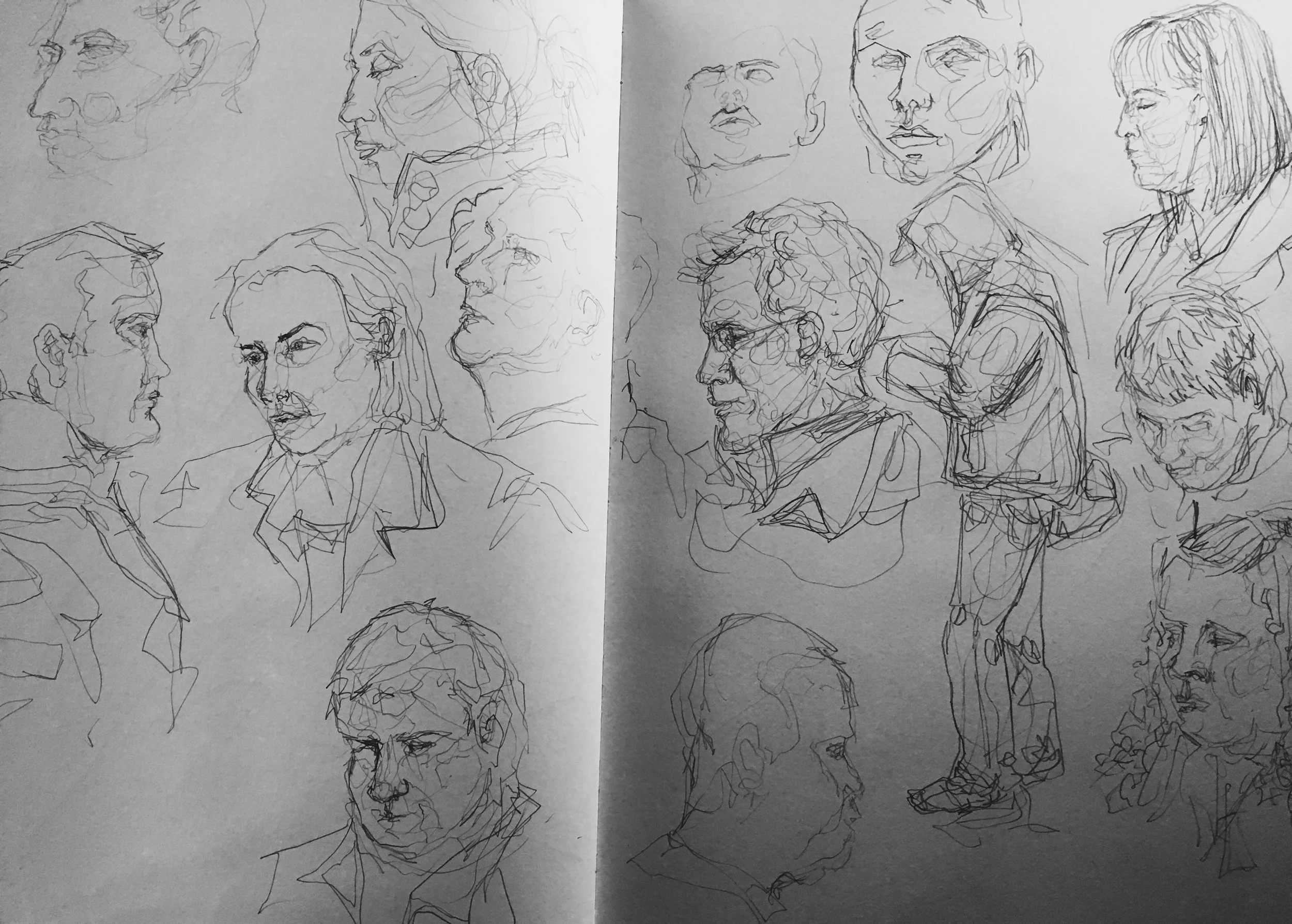 Drawing 15.JPG