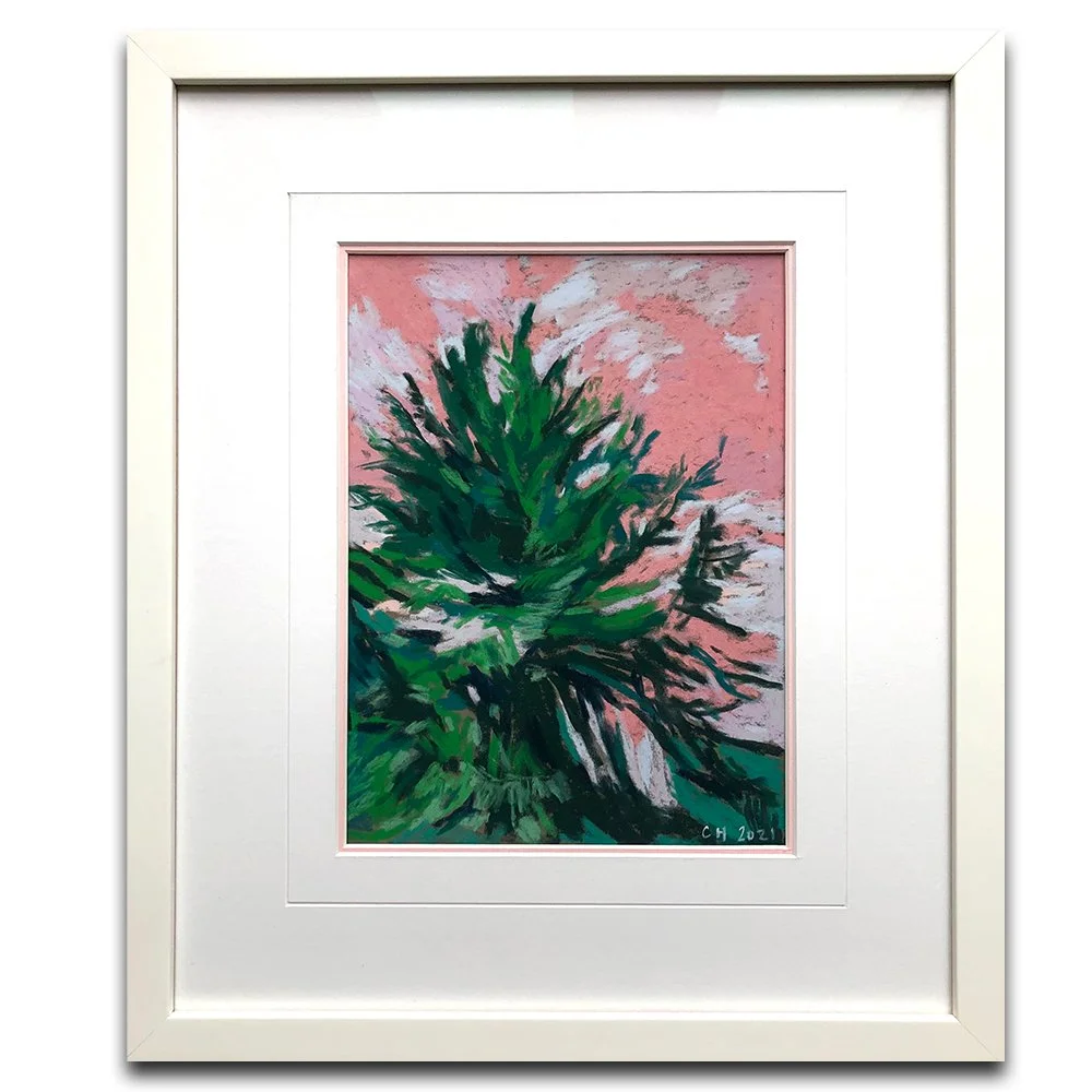 What The Trees Taught Me FRAMED WEBSITE.jpg
