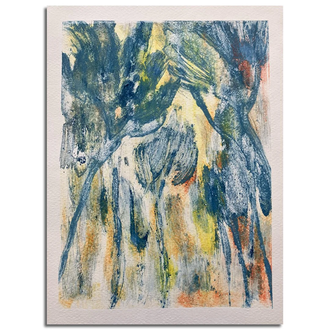 Multi Layered Print.jpg