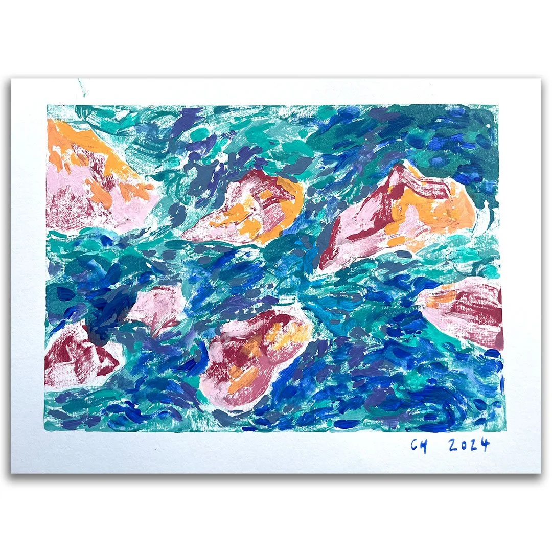Water's Embrace Monoprint 1.JPG