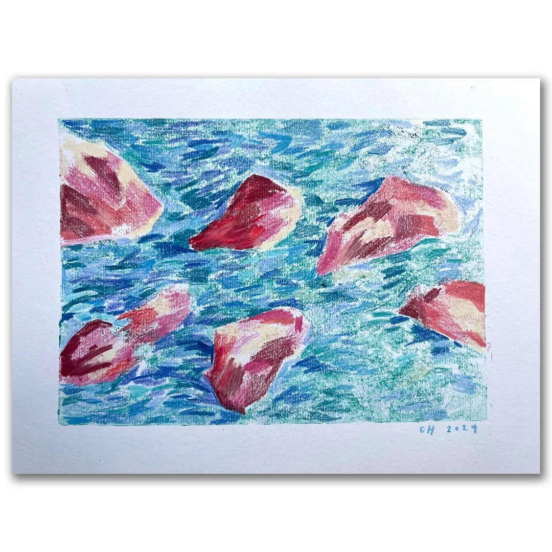 Water's Embrace Monoprint 2.JPG