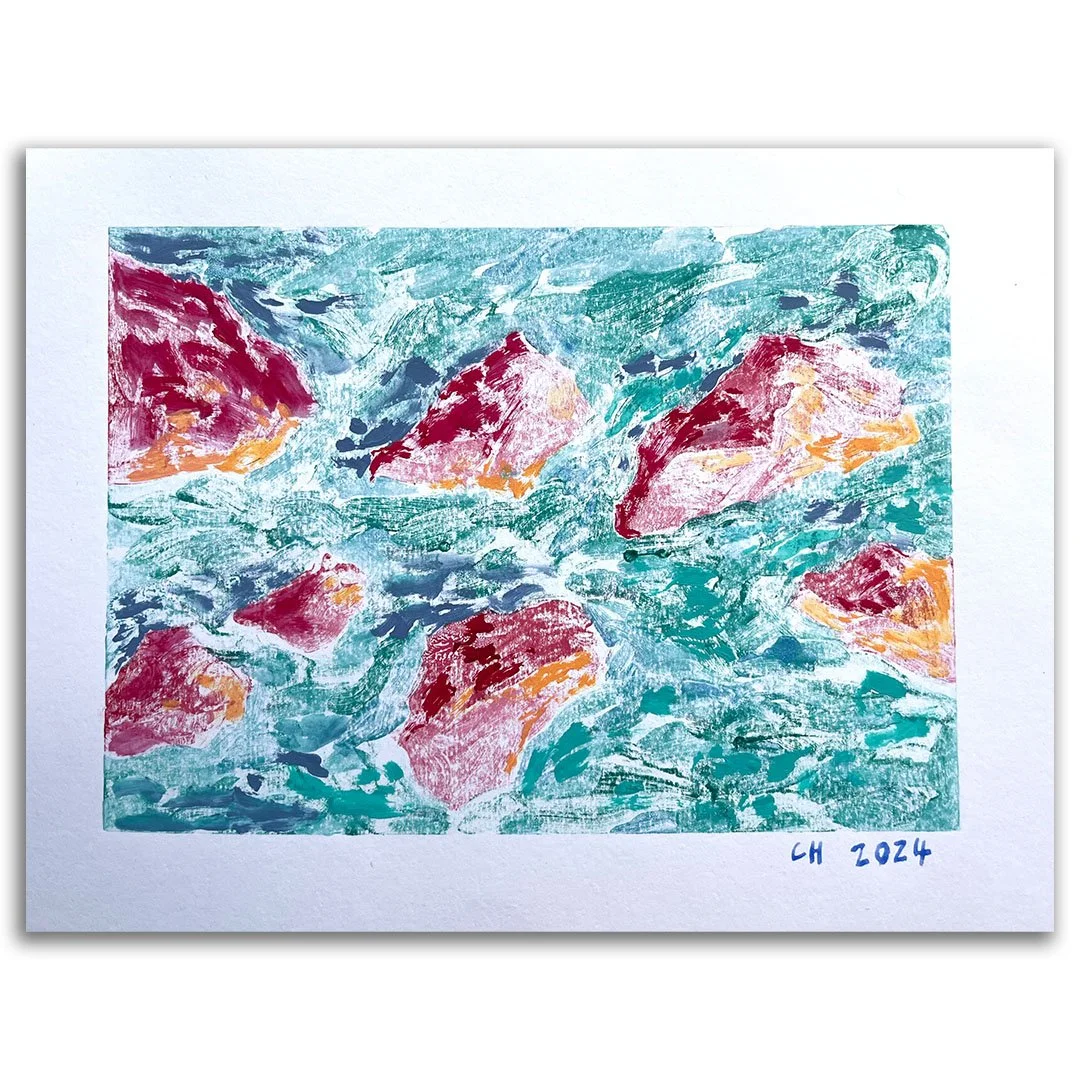 Water's Embrace Monoprint 3.JPG