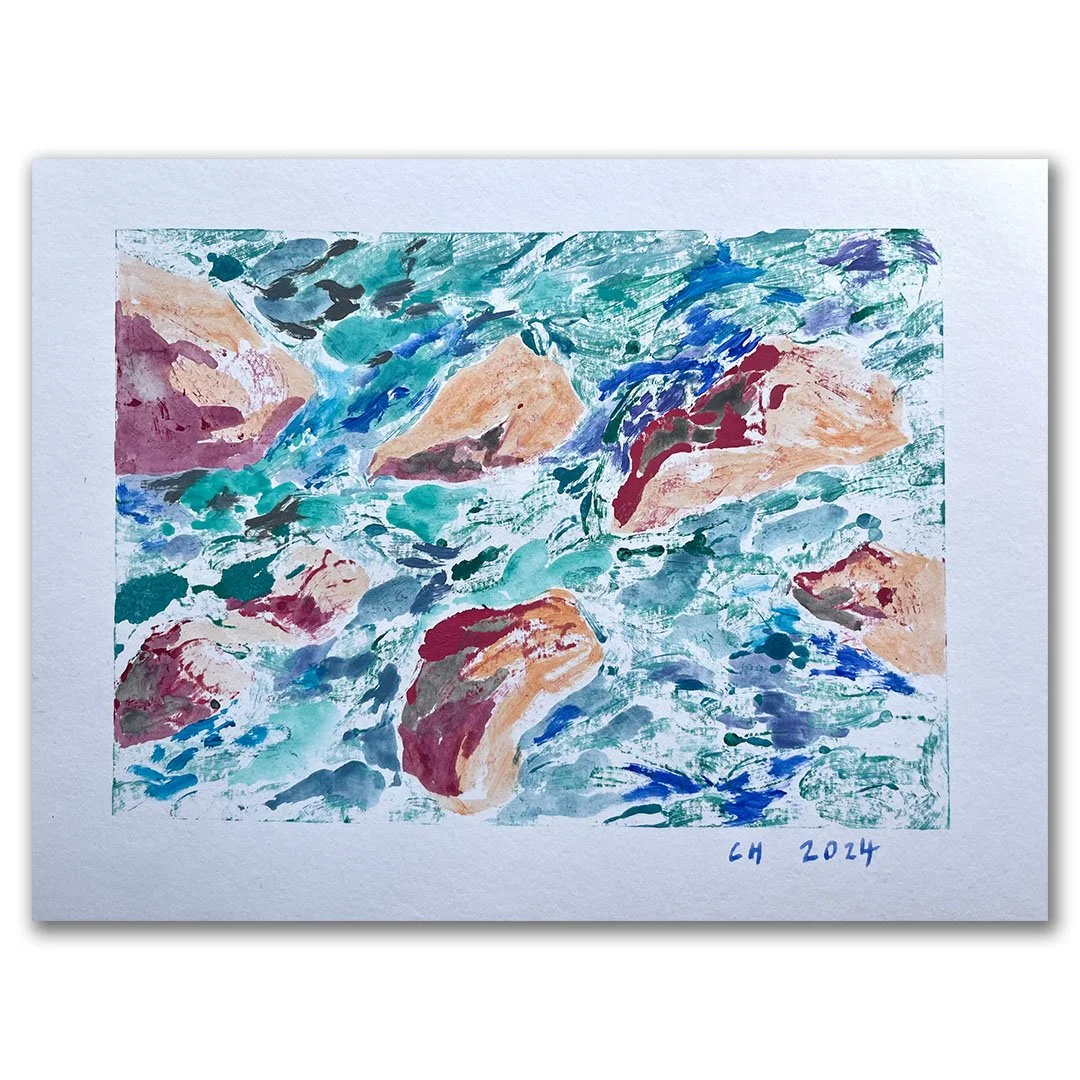 Water's Embrace Monoprint 4.JPG