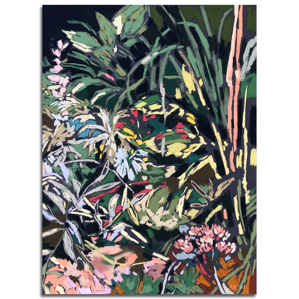 By Your Side III WEBSITE.JPG