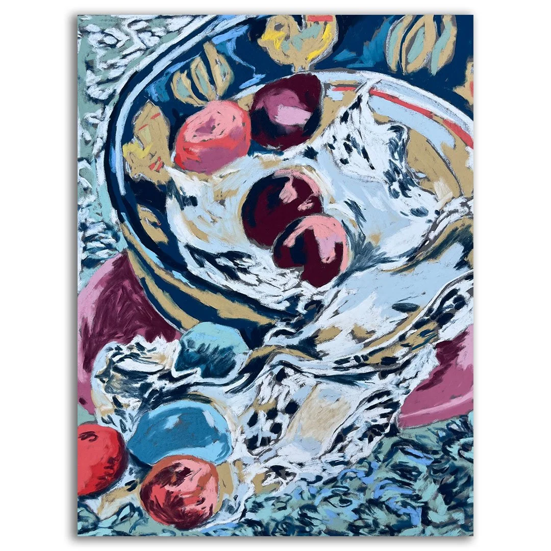 Vibrant Still Life 2.JPG