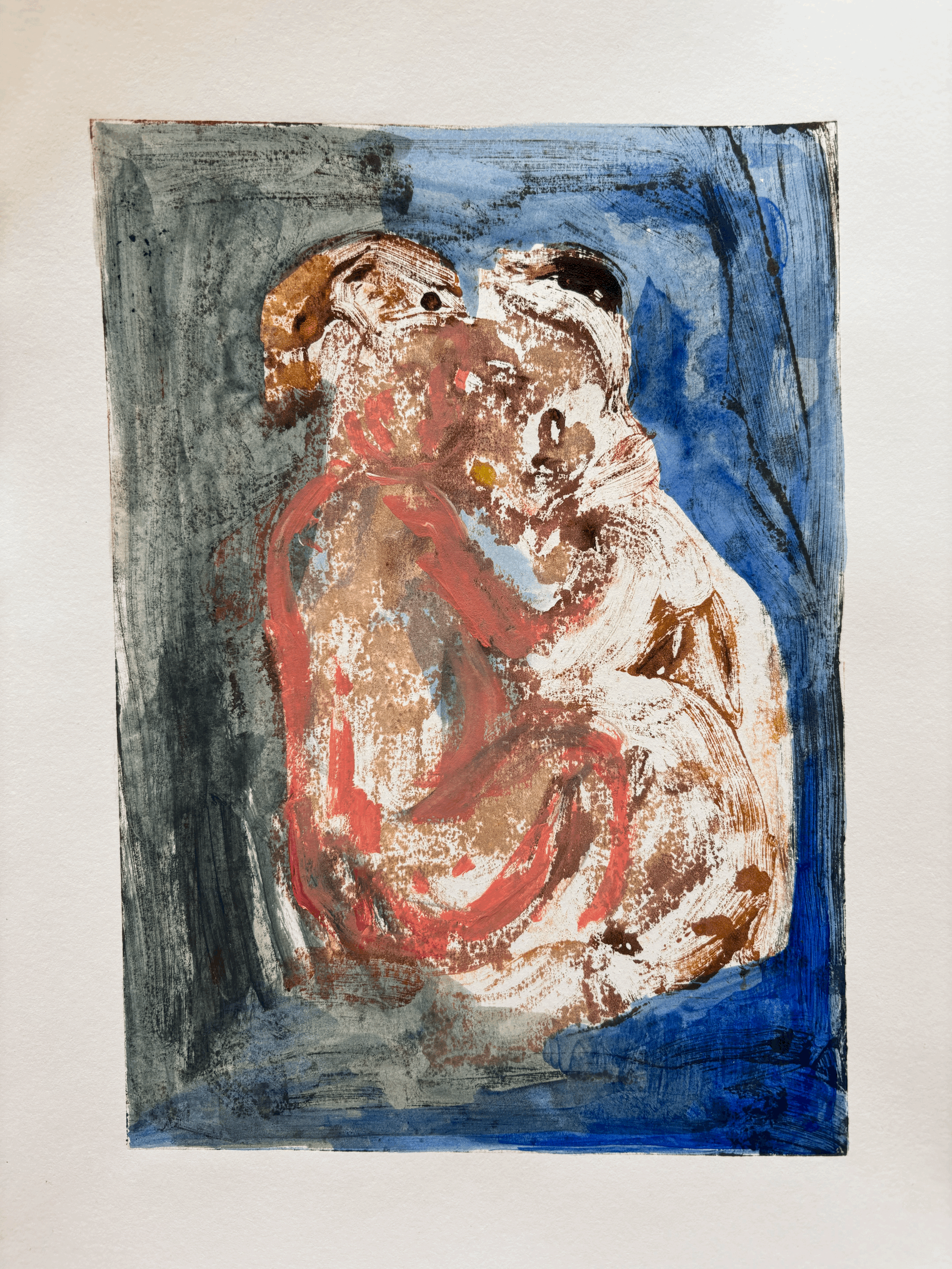 tempImageE442i5.gif