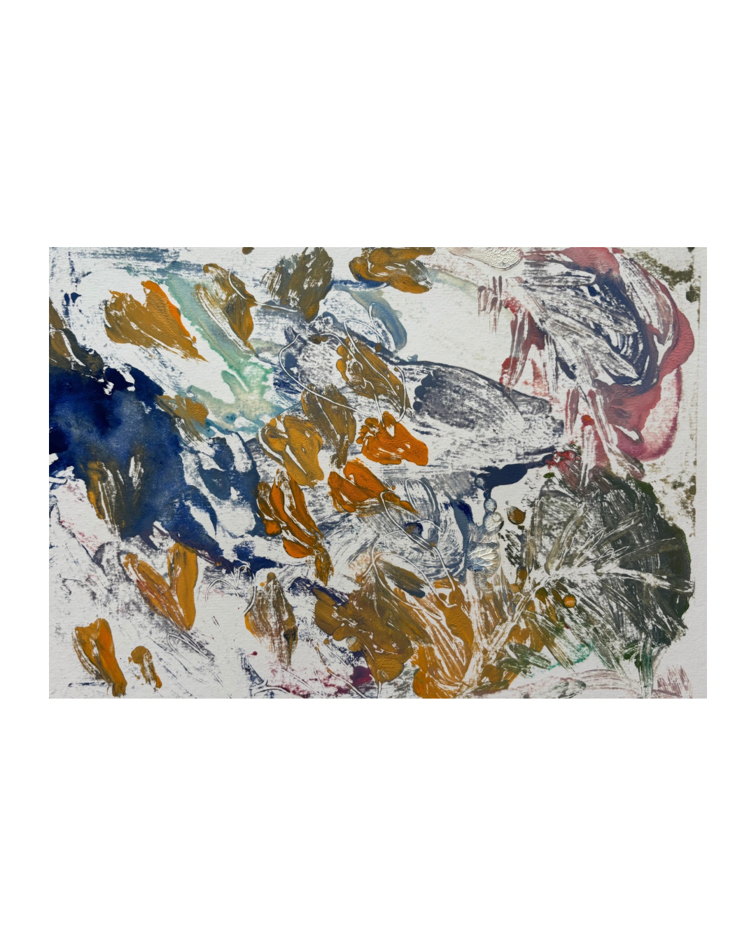 Untitled design 13.PNG