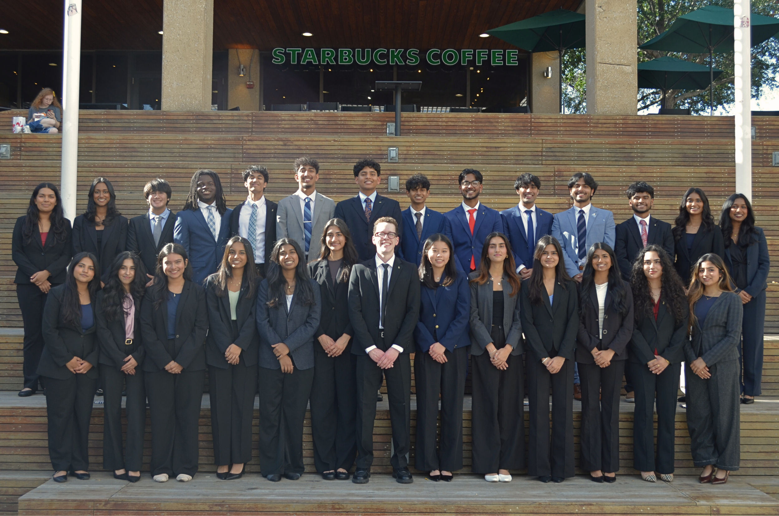 Untitled design (31).png