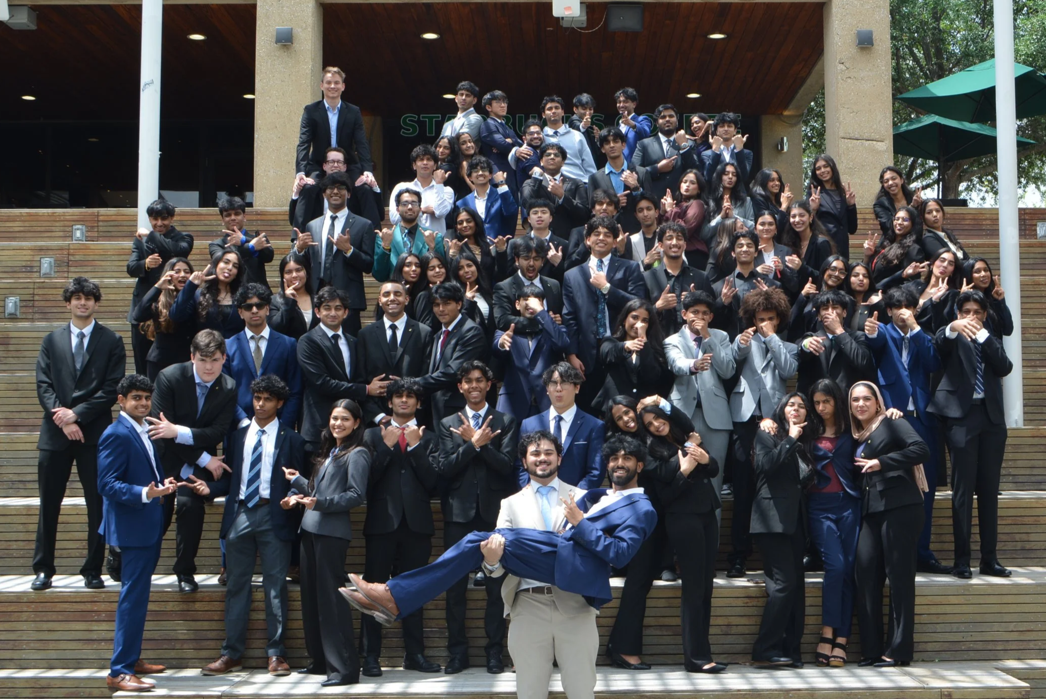 DSC_0117.png
